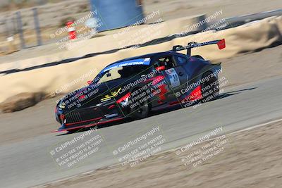 media/Nov-13-2022-GTA Finals Buttonwillow (Sun) [[d9378ae8d1]]/Group 4/Cotton Corners (1245pm)/